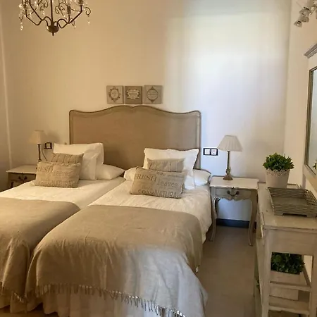 3 Bedroom Sea View * El Cotillo (Fuerteventura)